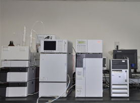 藍星東麗技術服務 專業支持與創新解決方案的完美融合