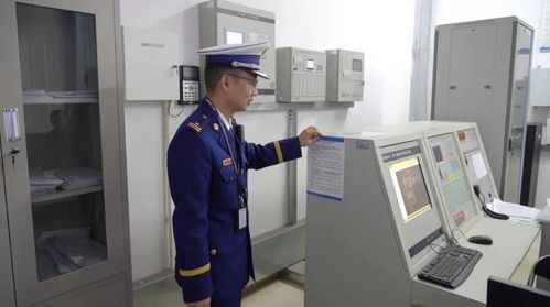 消防技術服務機構觸碰紅線被罰，新規施行強化行業監管