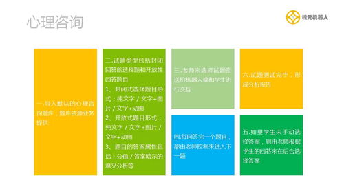 江西機(jī)器人定制 質(zhì)量放心可靠，技術(shù)服務(wù)全方位保障