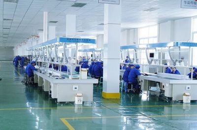 2019年濮陽全面大爆發(fā) 交通、教育、生態(tài)協(xié)同并進(jìn)，技術(shù)賦能城市新未來