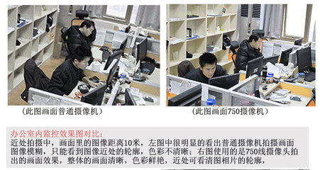 引領數字化未來——我們的企業計算機信息系統集成服務