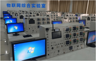 江西工程學(xué)院人工智能學(xué)院簡介 聚焦計(jì)算機(jī)信息系統(tǒng)集成服務(wù)