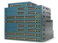 杭州祥杰網(wǎng)絡(luò)科技 專業(yè)高效的計(jì)算機(jī)信息系統(tǒng)集成服務(wù)